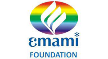 Emami Limited