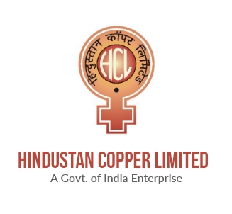 Hindustan Copper Limited