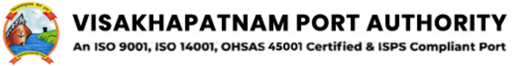 Visakhapatnam Port Authority